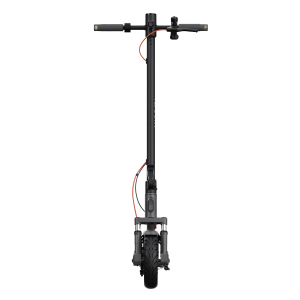 XIAOMI Elite Electric Scooter