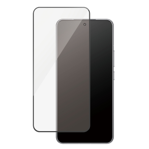 Γυαλί Προστασίας Οθόνης με Πλαίσιο PANZERGLASS Ultra - Wide Fit για XIAOMI 15 Ultra 5G