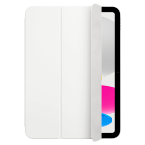 Θήκη Smart Cover Folio APPLE iPad A16 Chip 11''