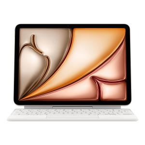 Θήκη Magic Keyboard APPLE iPad Air (M3) 11''