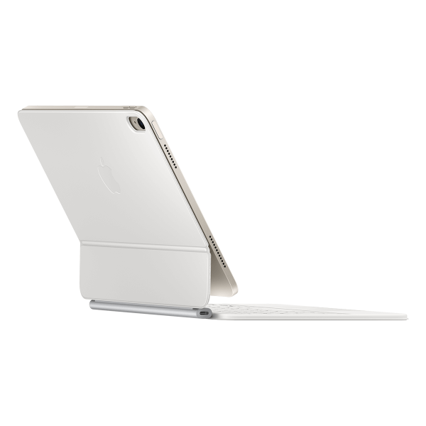 Επιλεγμένη εικόνα