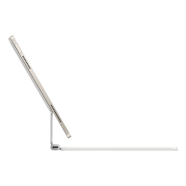 Επιλεγμένη εικόνα