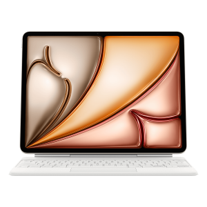 Θήκη Magic Keyboard APPLE iPad Air (M3) 13''