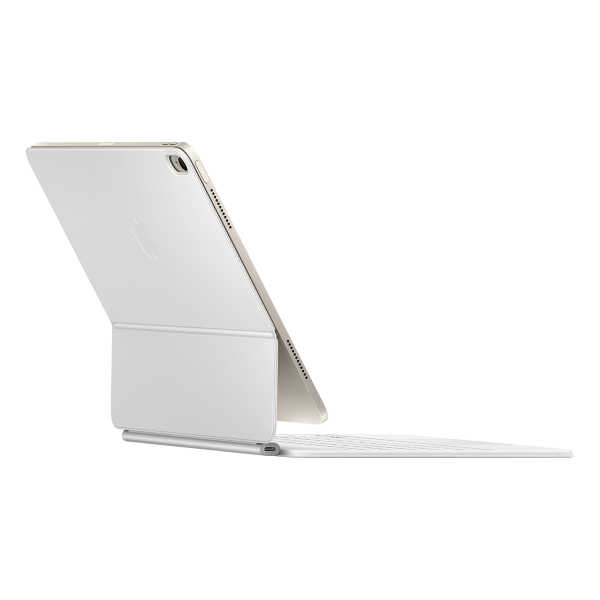 Επιλεγμένη εικόνα