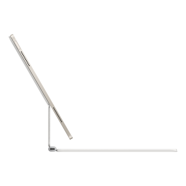 Επιλεγμένη εικόνα