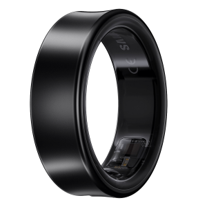 SAMSUNG Galaxy Ring No8