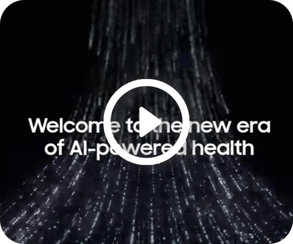 SAMSUNG Ring No10 video