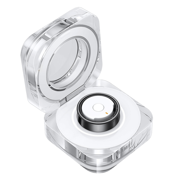 Επιλεγμένη εικόνα