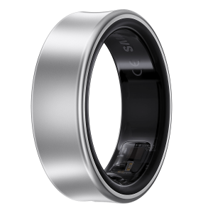SAMSUNG Galaxy Ring No11