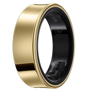 SAMSUNG Galaxy Ring No12