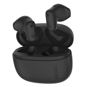 /product/wearables-gadgets/wearables/earpods/buds/asurmata-akoustika-edifier-x1-lite/?productId=20439594