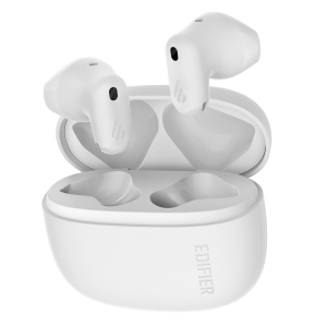 /product/wearables-gadgets/wearables/earpods/buds/asurmata-akoustika-edifier-x1-lite/?productId=20439595