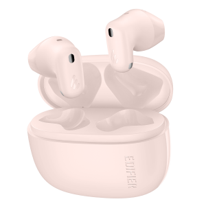 /b2b/product/wearables-gadgets/wearables/earpods/buds/asurmata-akoustika-edifier-x1-lite/?productId=20439597