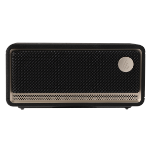 Bluetooth Ηχείο EDIFIER ES60