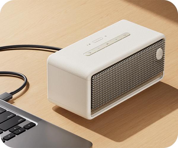 Bluetooth Ηχείο EDIFIER ES60 USB-C