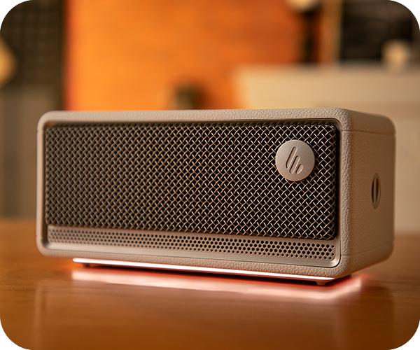 Bluetooth Ηχείο EDIFIER ES60 3