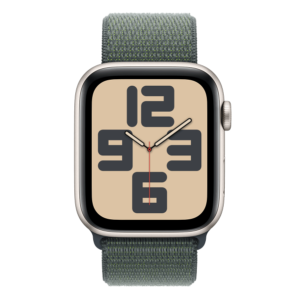 Επιλεγμένη εικόνα