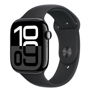 /product/wearables-gadgets/wearables/apple-watch/apple-watch-series-10-gps-cellular-46mm-jet-black-aluminium-case-with-black-sport-band-medium/large-smartwatch/?productId=20439789