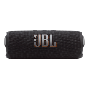 Bluetooth Ηχείο JBL Flip