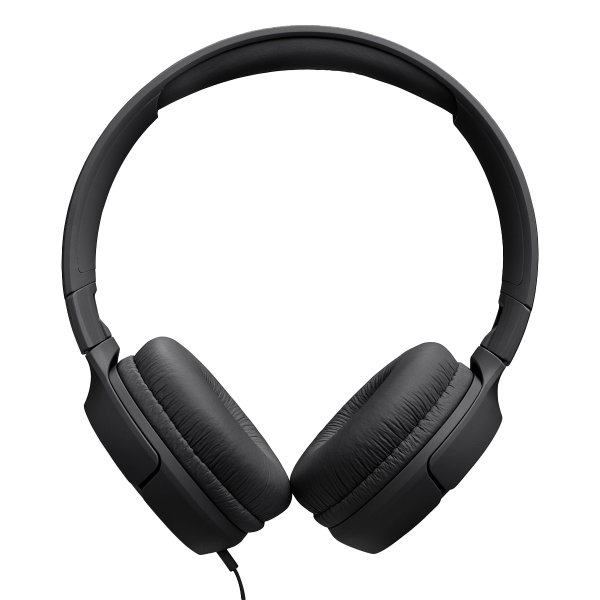 Επιλεγμένη εικόνα