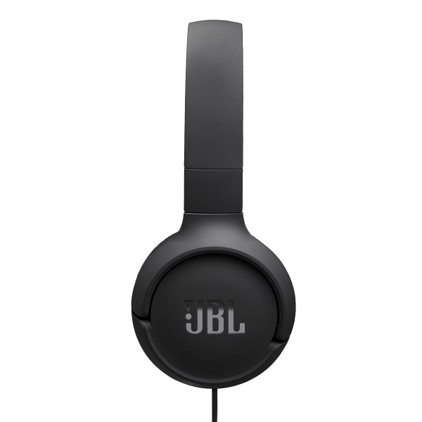 Επιλεγμένη εικόνα