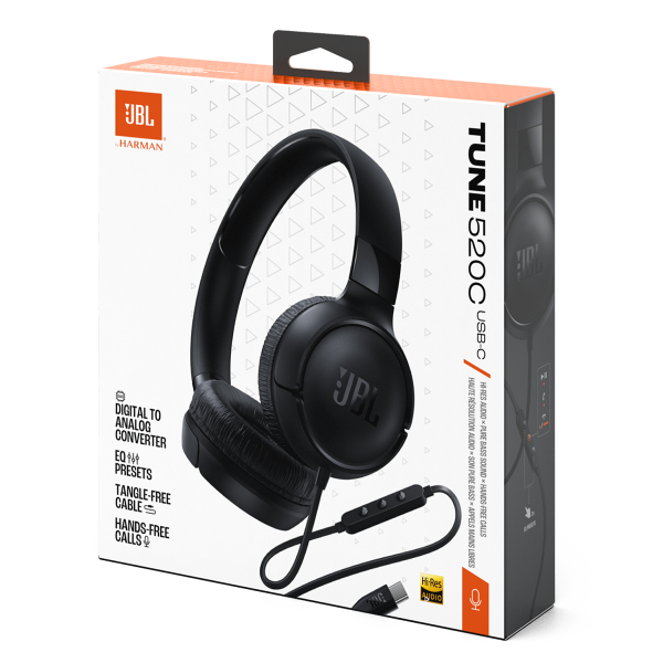 Επιλεγμένη εικόνα