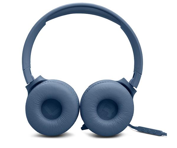 Bluetooth Headphones JBL 520C Tune