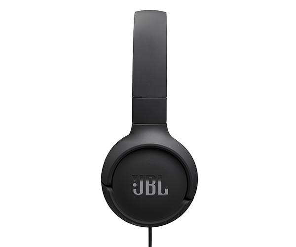 Bluetooth Headphones JBL 520C Tune EQ