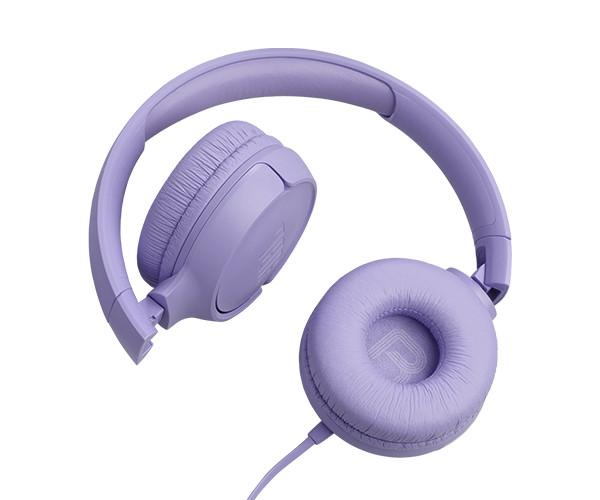 Bluetooth Headphones JBL 520C Tune