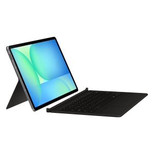 selected sku image thumbnail