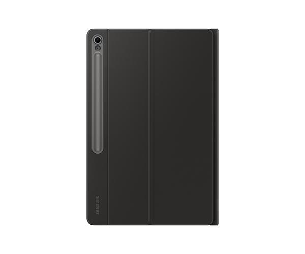 CASE SAMS S10FE+ BOOKCOV KBRD-AI KEY