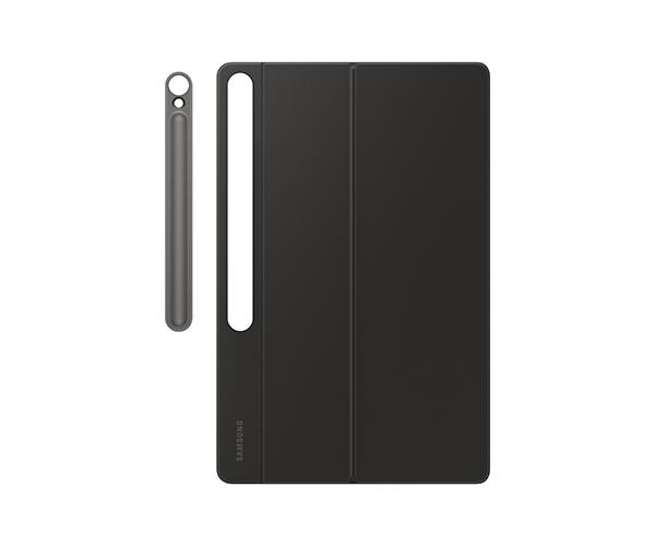 CASE SAMS S10FE+ BOOKCOV KBRD-AI KEY