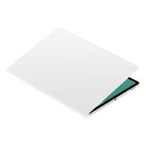 Θήκη Smart Book Cover SAMSUNG Galaxy Tab S10 FE+