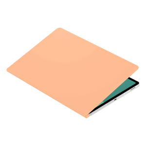 Θήκη Smart Book Cover SAMSUNG Galaxy Tab S10 FE+
