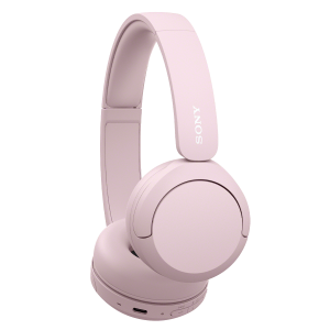 /b2b/product/mobile-accessories/handsfree-mp3/headphones/bluetooth-headphones-sony-wh-ch520/?productId=20440239