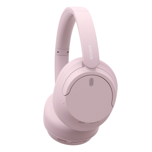 Bluetooth Noise Cancelling Headphones SONY WH-CH720