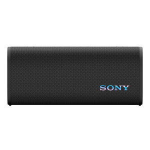 Bluetooth Ηχείο SONY ULT FIELD 3