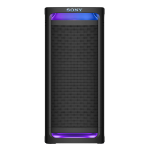 Bluetooth Party Ηχείο SONY ULT TOWER 9AC