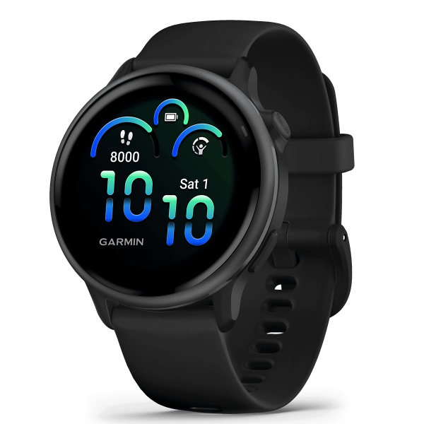 Επιλεγμένη εικόνα