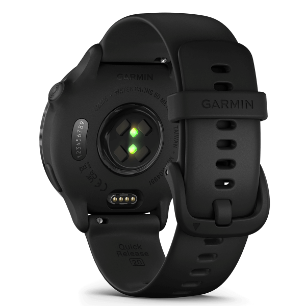 Επιλεγμένη εικόνα