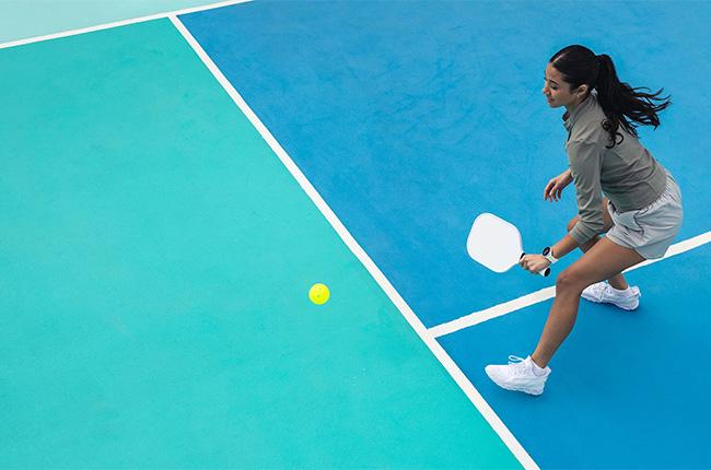 80 αθλητικές εφαρμογές