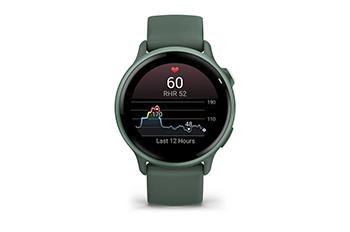 Υγεία και ευεξία