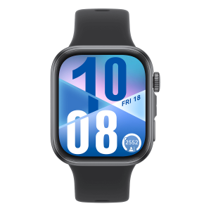 HUAWEI Watch Fit 4 Smartwatch