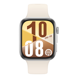 /product/wearables-gadgets/wearables/smartwatches/huawei-watch-fit-4-white-smartwatch-white/?productId=20440384