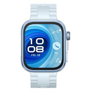 HUAWEI Watch Fit 4 Pro Smartwatch