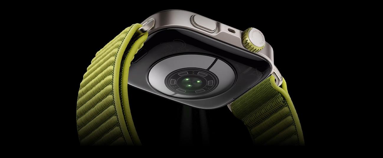 HUAWEI Watch Fit 4 Pro