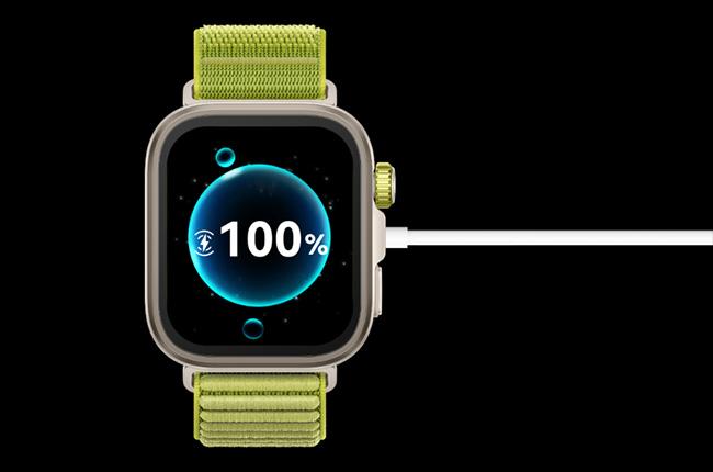 HUAWEI Watch Fit 4 Pro