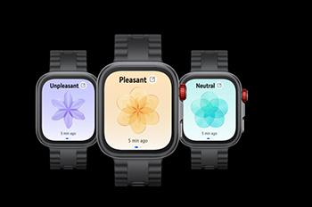 HUAWEI Watch Fit 4 Pro