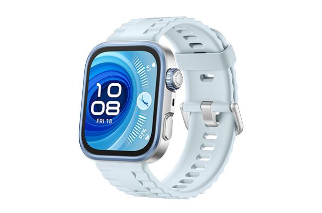 HUAWEI Watch Fit 4 Pro