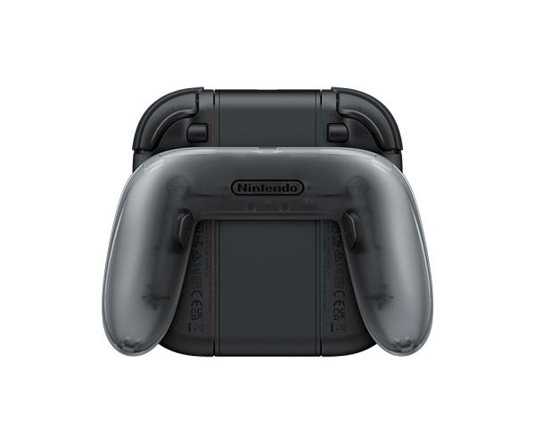 Nintendo Switch 2 Joy-Con Charging Grip